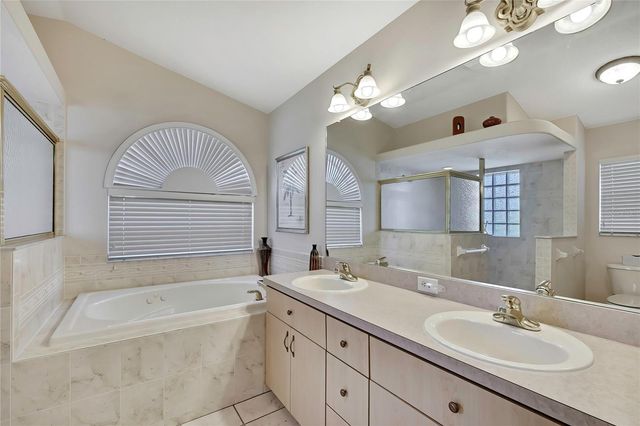 3786 S EMMA JANE TERRACE, Homosassa, FL 34448