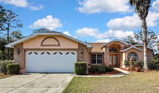 3786 S EMMA JANE TERRACE, Homosassa, FL 34448