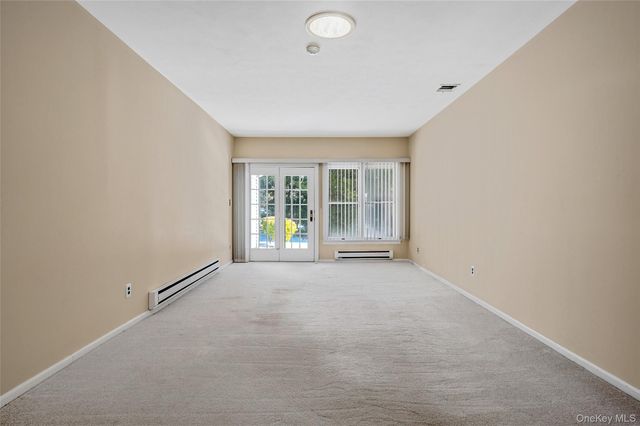 35 Chippendale Drive, Mount Sinai, NY 11766