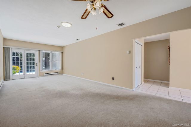 35 Chippendale Drive, Mount Sinai, NY 11766