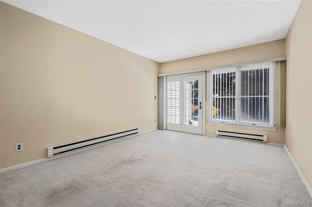 35 Chippendale Drive, Mount Sinai, NY 11766