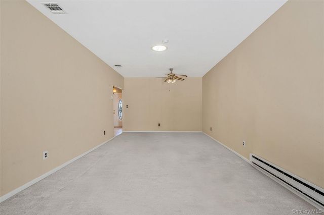 35 Chippendale Drive, Mount Sinai, NY 11766