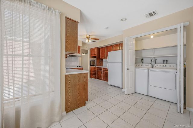 35 Chippendale Drive, Mount Sinai, NY 11766