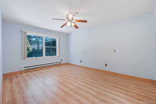 35 Chippendale Drive, Mount Sinai, NY 11766