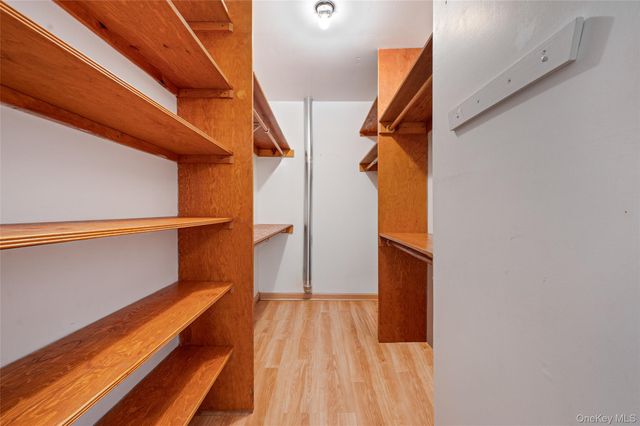 35 Chippendale Drive, Mount Sinai, NY 11766