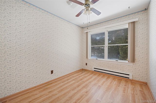 35 Chippendale Drive, Mount Sinai, NY 11766