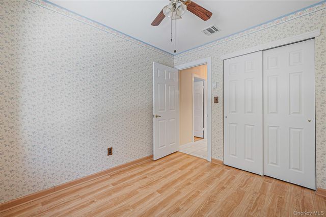 35 Chippendale Drive, Mount Sinai, NY 11766