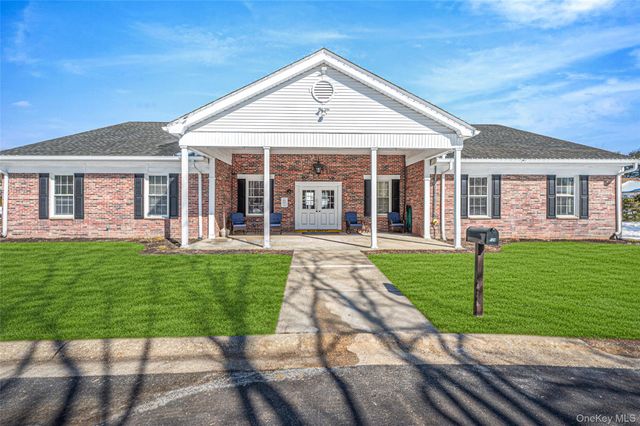 35 Chippendale Drive, Mount Sinai, NY 11766