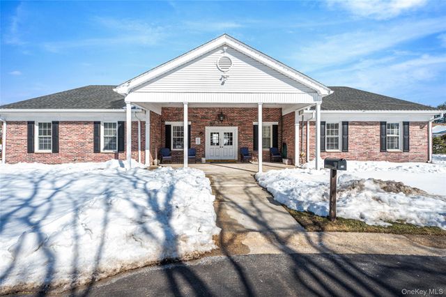 35 Chippendale Drive, Mount Sinai, NY 11766