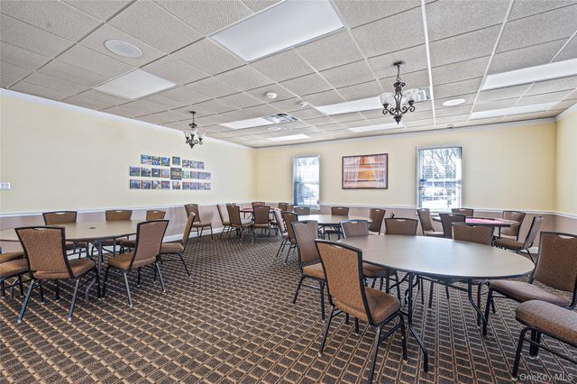 35 Chippendale Drive, Mount Sinai, NY 11766