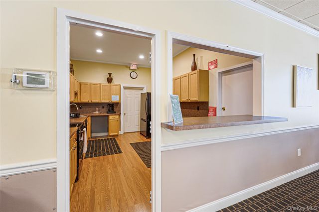 35 Chippendale Drive, Mount Sinai, NY 11766