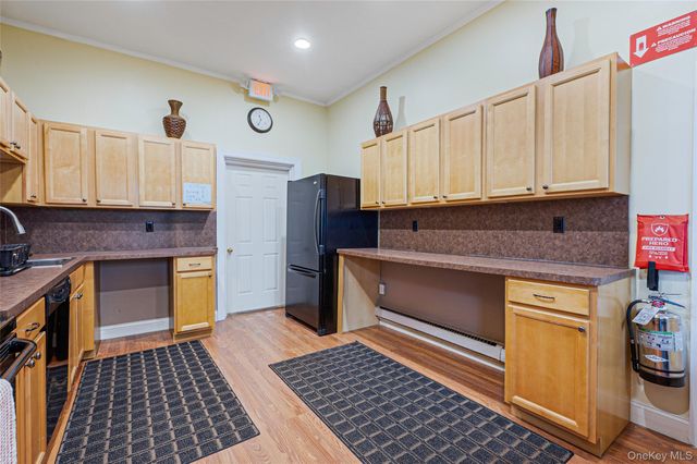 35 Chippendale Drive, Mount Sinai, NY 11766