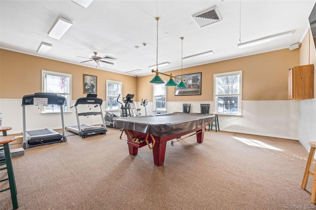 35 Chippendale Drive, Mount Sinai, NY 11766