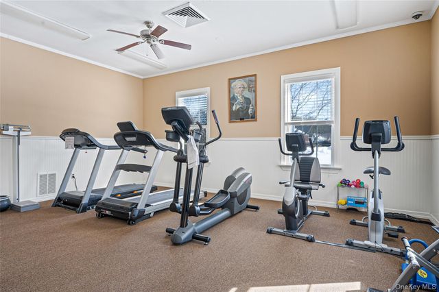 35 Chippendale Drive, Mount Sinai, NY 11766