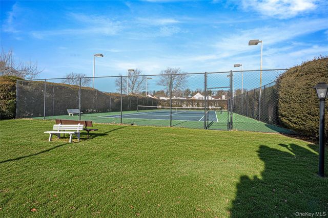 35 Chippendale Drive, Mount Sinai, NY 11766