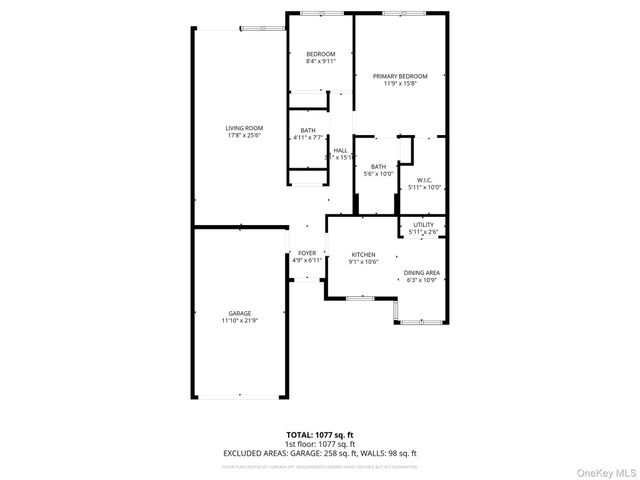 35 Chippendale Drive, Mount Sinai, NY 11766