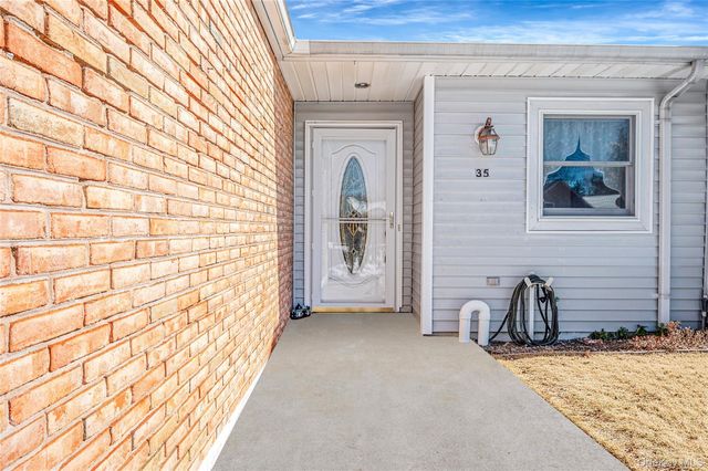 35 Chippendale Drive, Mount Sinai, NY 11766