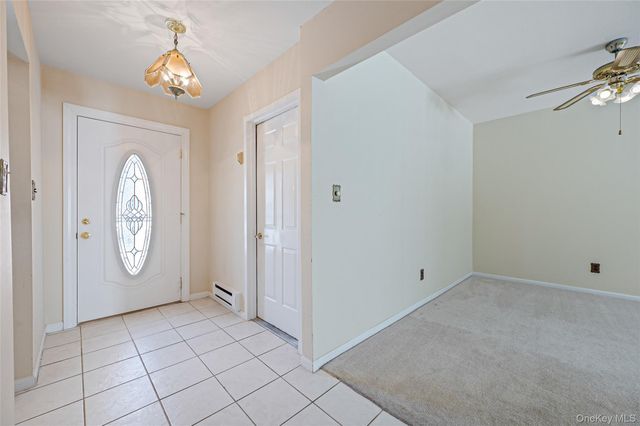 35 Chippendale Drive, Mount Sinai, NY 11766