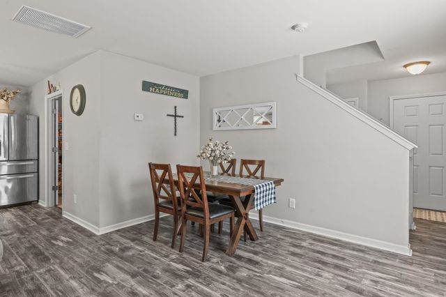 676 Trap Shooter Circle, Longs, SC 29568