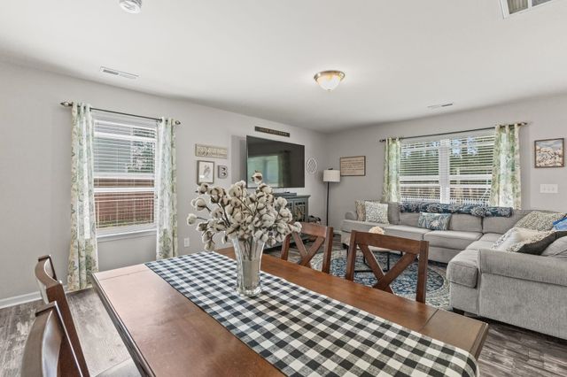 676 Trap Shooter Circle, Longs, SC 29568