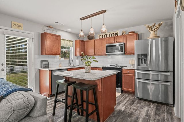 676 Trap Shooter Circle, Longs, SC 29568