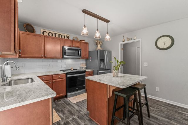 676 Trap Shooter Circle, Longs, SC 29568