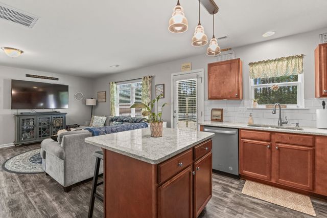 676 Trap Shooter Circle, Longs, SC 29568