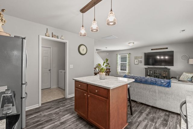 676 Trap Shooter Circle, Longs, SC 29568