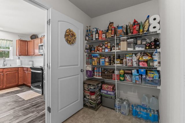 676 Trap Shooter Circle, Longs, SC 29568