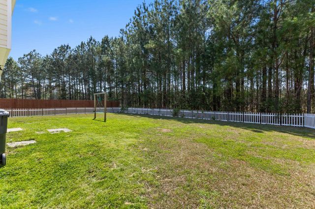 676 Trap Shooter Circle, Longs, SC 29568