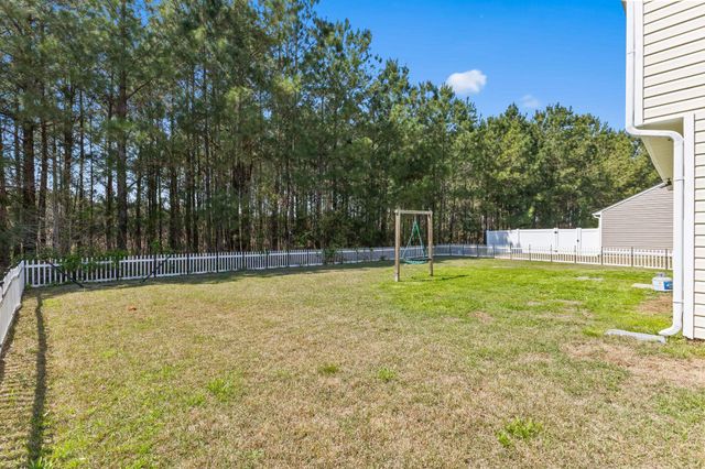 676 Trap Shooter Circle, Longs, SC 29568