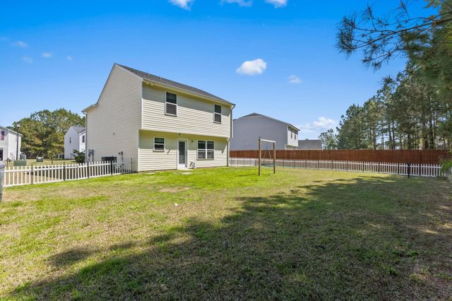 676 Trap Shooter Circle, Longs, SC 29568