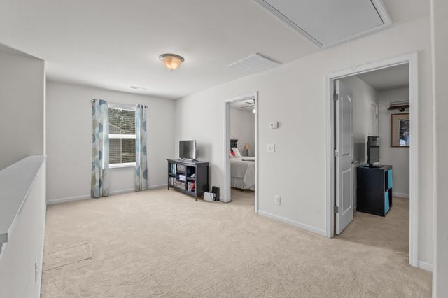 676 Trap Shooter Circle, Longs, SC 29568