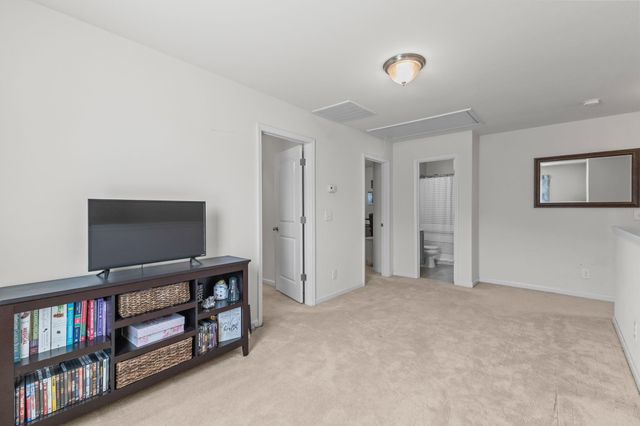 676 Trap Shooter Circle, Longs, SC 29568