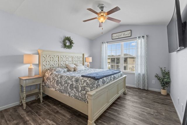 676 Trap Shooter Circle, Longs, SC 29568