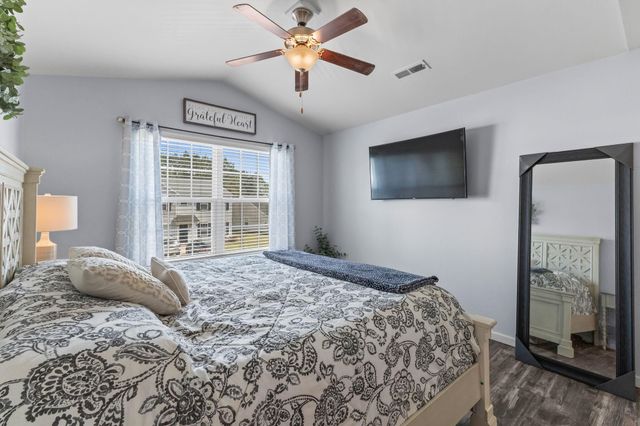 676 Trap Shooter Circle, Longs, SC 29568