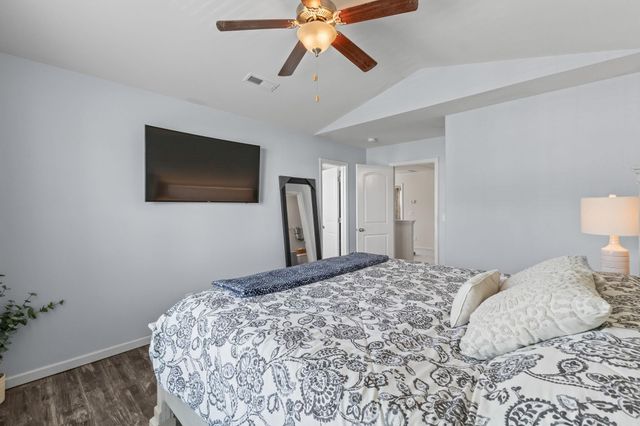 676 Trap Shooter Circle, Longs, SC 29568