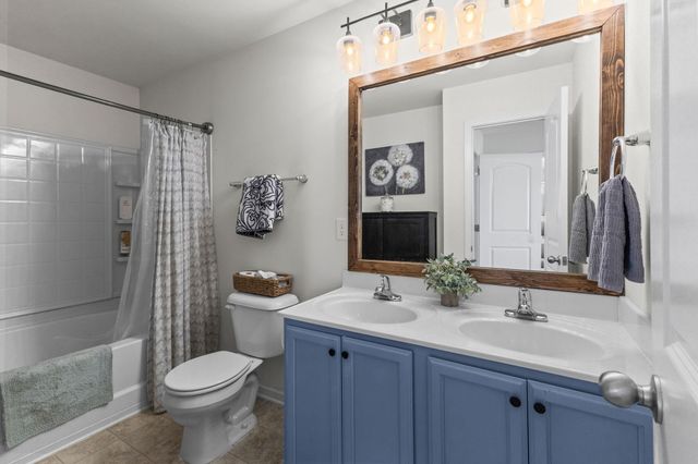 676 Trap Shooter Circle, Longs, SC 29568