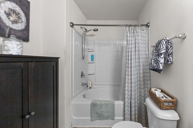 676 Trap Shooter Circle, Longs, SC 29568