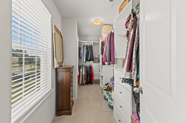 676 Trap Shooter Circle, Longs, SC 29568