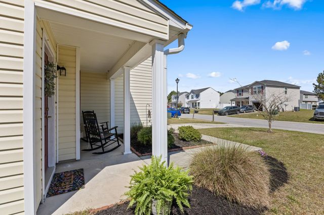 676 Trap Shooter Circle, Longs, SC 29568