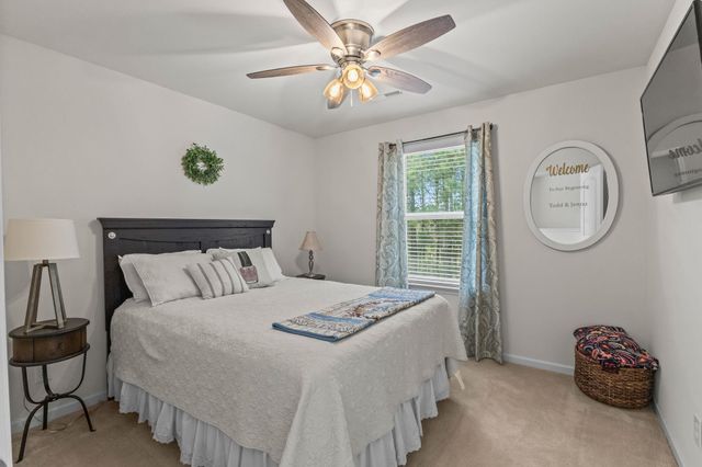 676 Trap Shooter Circle, Longs, SC 29568