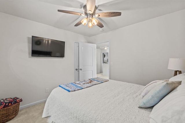 676 Trap Shooter Circle, Longs, SC 29568