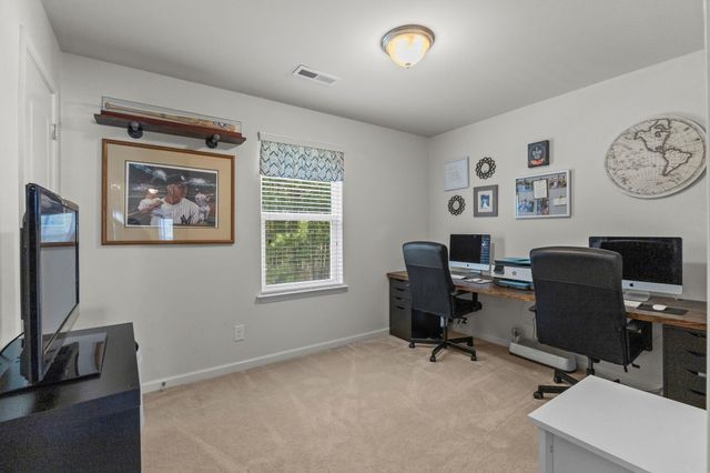 676 Trap Shooter Circle, Longs, SC 29568