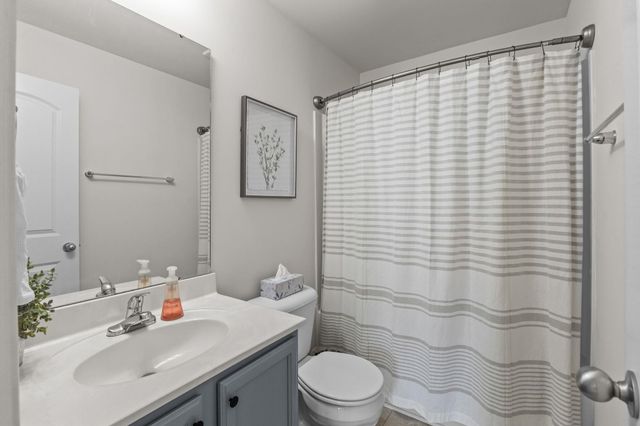 676 Trap Shooter Circle, Longs, SC 29568