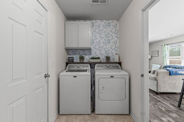 676 Trap Shooter Circle, Longs, SC 29568