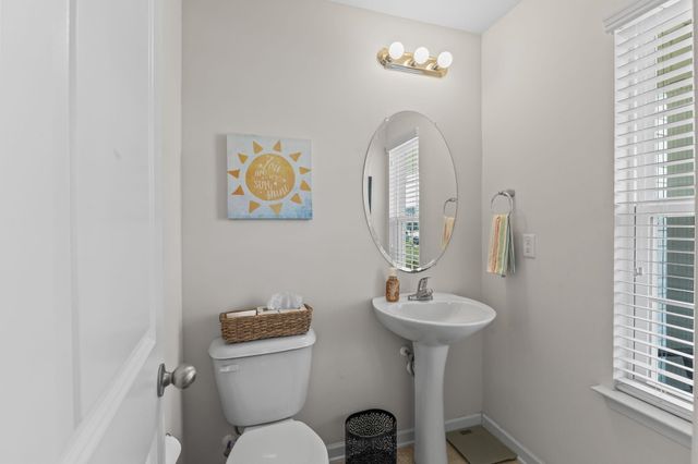 676 Trap Shooter Circle, Longs, SC 29568