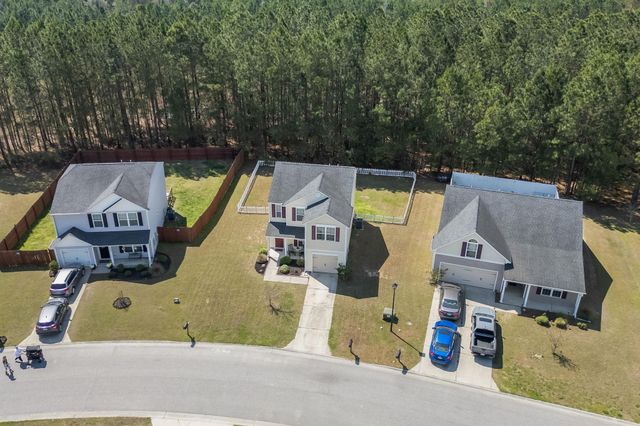 676 Trap Shooter Circle, Longs, SC 29568