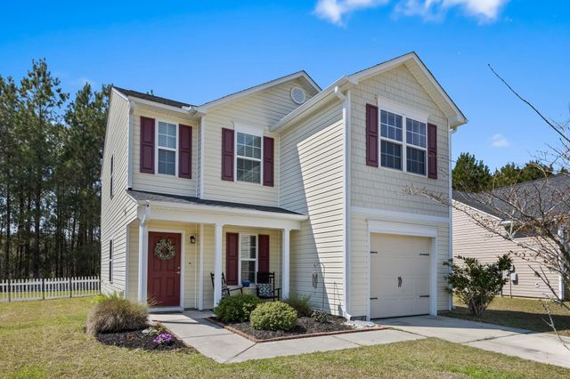 676 Trap Shooter Circle, Longs, SC 29568