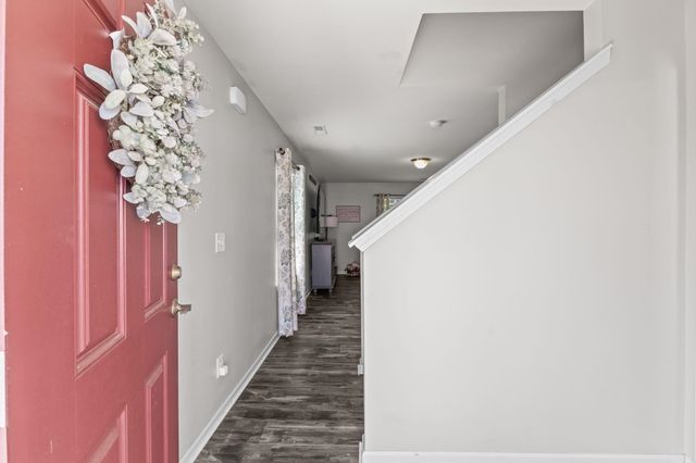 676 Trap Shooter Circle, Longs, SC 29568